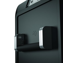 REFRIGERATEUR CONGELATEUR A COMPRESSION PORTABLE DOMETIC CFX3