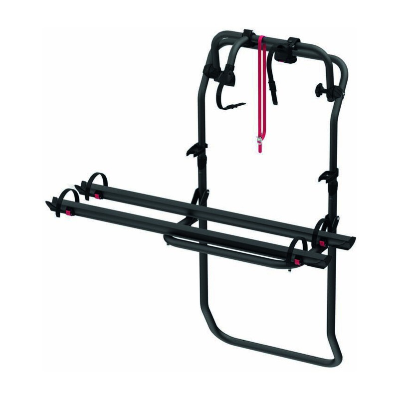 PORTE-VÉLOS FIAMMA DJ 