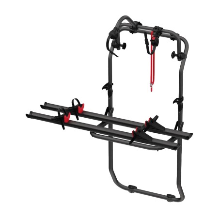 PORTE-VÉLOS FIAMMA DJ 