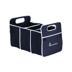 MULTI ORGANIZER - ISABELLA
