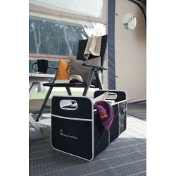 MULTI ORGANIZER - ISABELLA