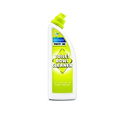 PRODUIT WC TOILET BOWL CLEANER - THETFORD