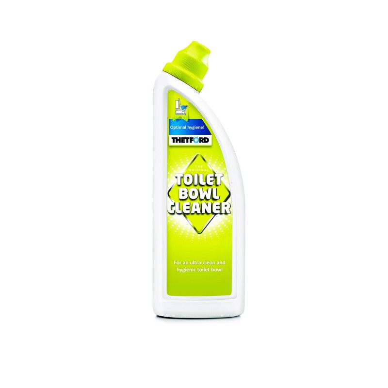 PRODUIT WC TOILET BOWL CLEANER - THETFORD