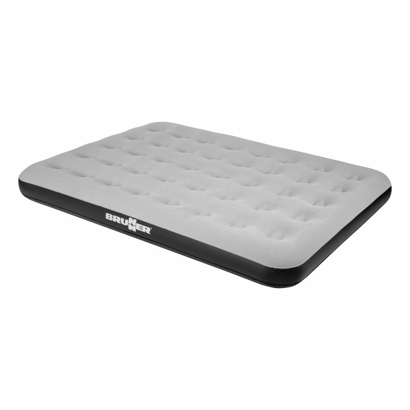MATELAS GONFLABLE FLAIR BRUNNER