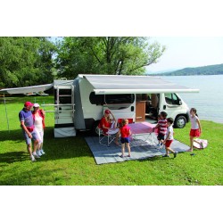 STORE F65 EAGLE 400 - 4,00M - FIAMMA