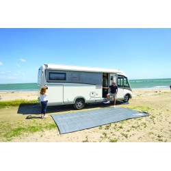 STORE F80L 550 - 5,50M - FIAMMA
