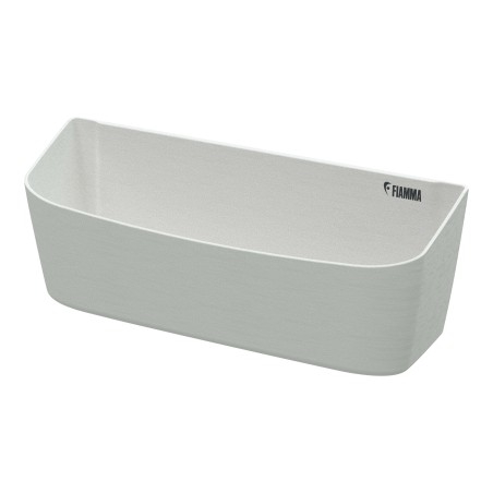 RANGEMENT RANGE TOUT POCKET...
