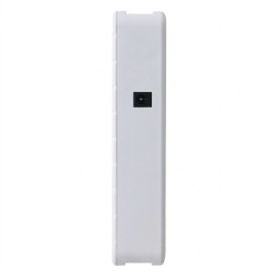 VENTILATEUR MULTIFONCTION - TITAN