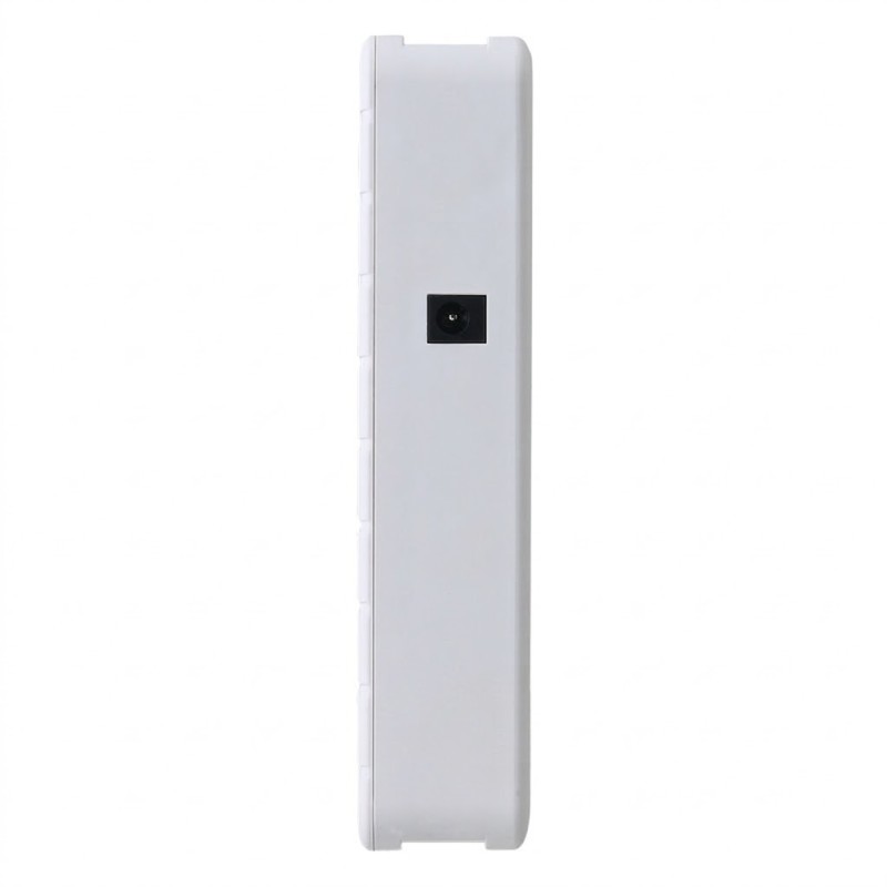 VENTILATEUR MULTIFONCTION - TITAN