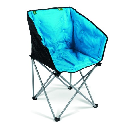 FAUTEUIL PARAPLUIE KAMPA...