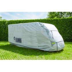 HOUSSE DE CAMPING-CAR FIAMMA COVER PREMIUM