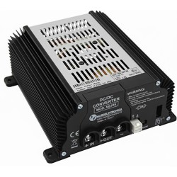 BOOSTER DE CHARGE DC-DC 40A NE325-40a