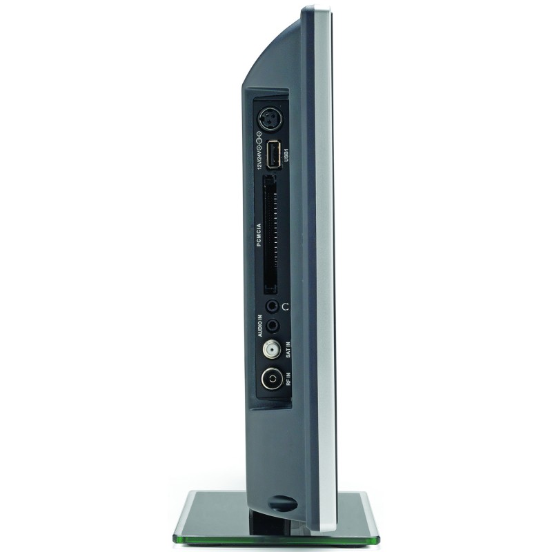 TV DVD HD AVTEX