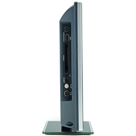 TV DVD HD AVTEX 