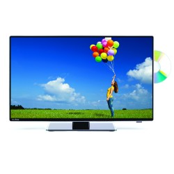 TV DVD HD AVTEX