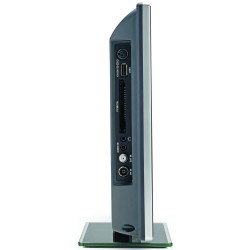 TV DVD HD AVTEX