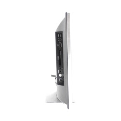 TV DVD HD AVTEX