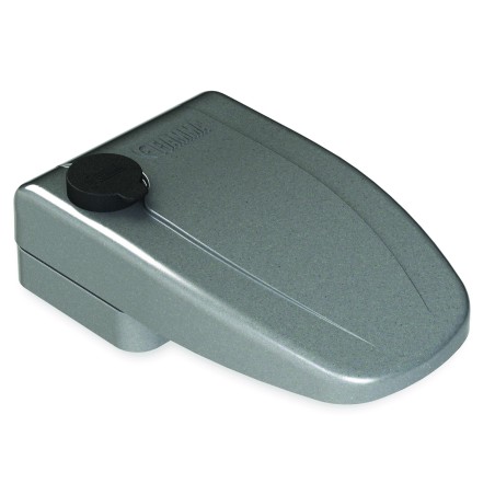 SERRURE FIAMMA SAFE DOOR X3