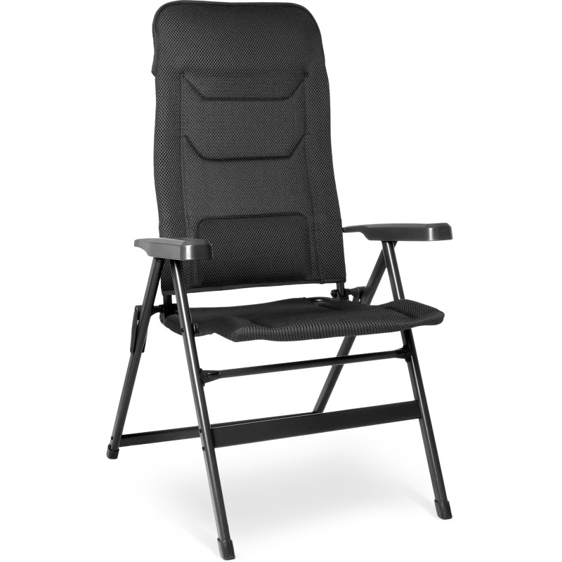 FAUTEUIL 3D PRO ARAVEL VITACHIC JUSQU’À 150 KG BRUNNER
