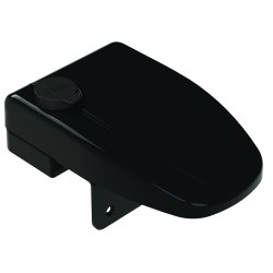 SERRURE FIAMMA SAFE DOOR FRAME X3