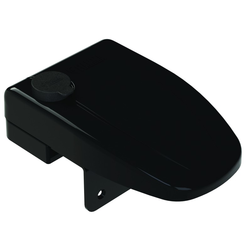 SERRURE FIAMMA SAFE DOOR FRAME X3