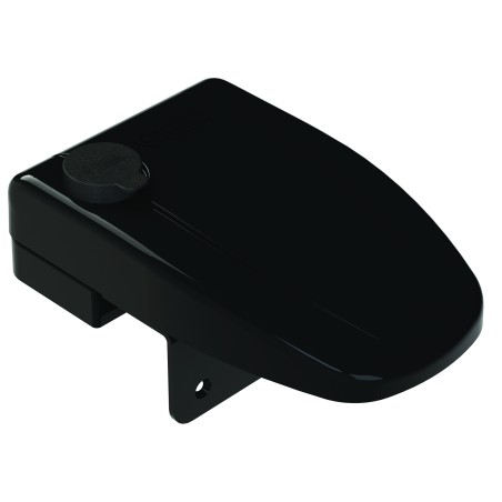 SERRURE FIAMMA SAFE DOOR...