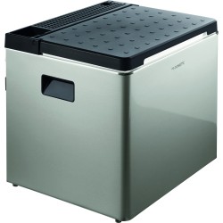GLACIÈRE À ABSORPTION MOBILE DOMETIC COMBICOOL ACX
