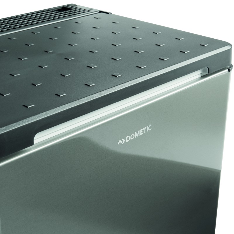 GLACIÈRE À ABSORPTION MOBILE DOMETIC COMBICOOL ACX