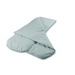 LIT TOUT FAIT DUVALAY ROOFVAN COMPACT