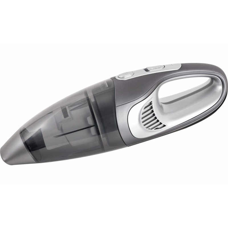 ASPIRATEUR BALAI ET A MAIN SANS FIL ASPI DUAL NG 5,5 Kpa BRUNNER