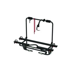 PORTE-VÉLOS FIAMMA CARRY BIKE CARAVAN XL A PRO 