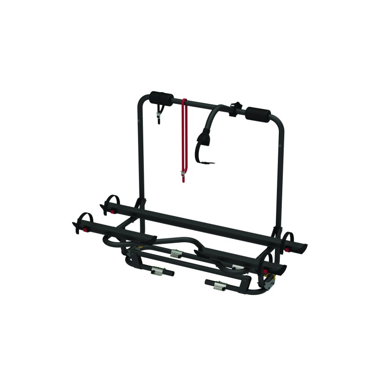 PORTE-VÉLOS FIAMMA CARRY BIKE CARAVAN XL A PRO 
