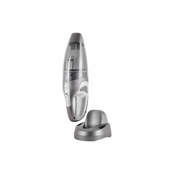 ASPIRATEUR BALAI ET A MAIN SANS FIL ASPI DUAL NG 5,5 Kpa BRUNNER