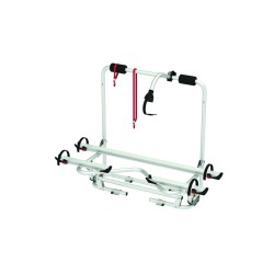 PORTE-VÉLOS FIAMMA CARRY BIKE CARAVAN XL A PRO