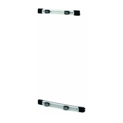 KIT BARS PORTE-VÉLOS FIAMMA DJ DUCATO  06