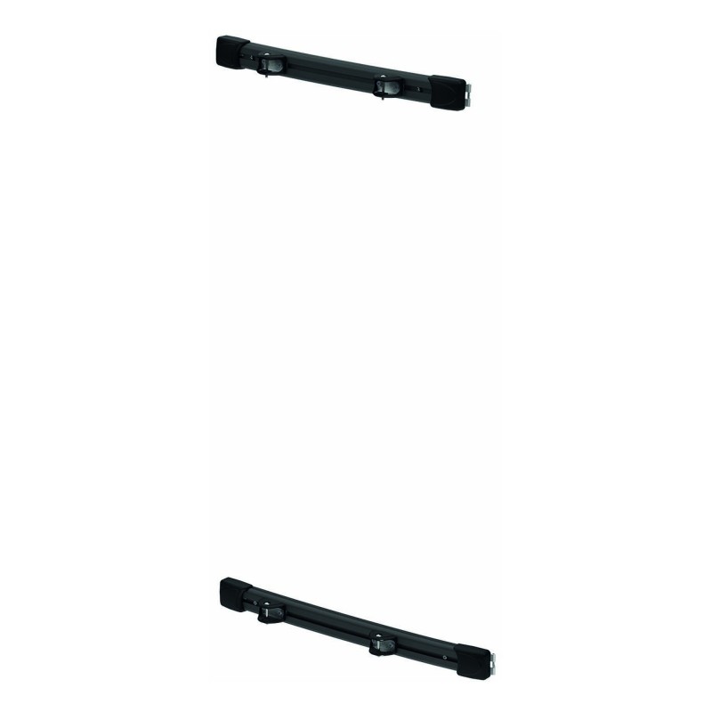 KIT BARS PORTE-VÉLOS FIAMMA DJ DUCATO 06