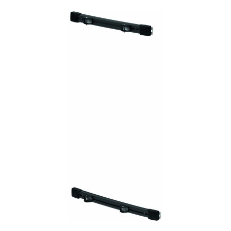 KIT BARS PORTE-VÉLOS FIAMMA...