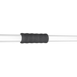 BALAI DE LAVAGE TELESCOPIQUE 240 CM WOSH BRUNNER