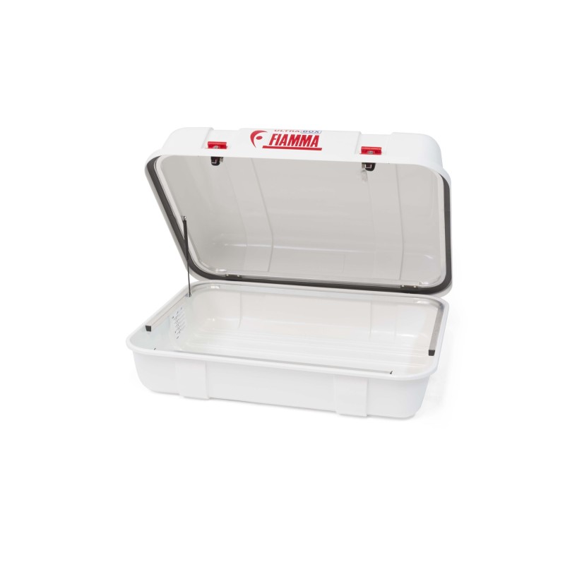 COFFRE DE TOIT FIAMMA ULTRA BOX