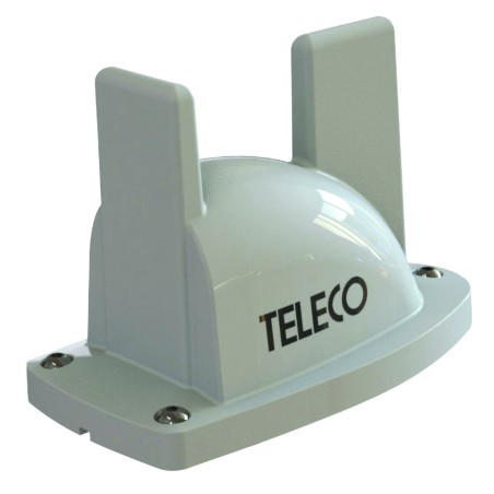ANTENNE EXTERNE MIMO...
