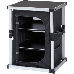 MEUBLE PLIANT SIMPLE - ISABELLA