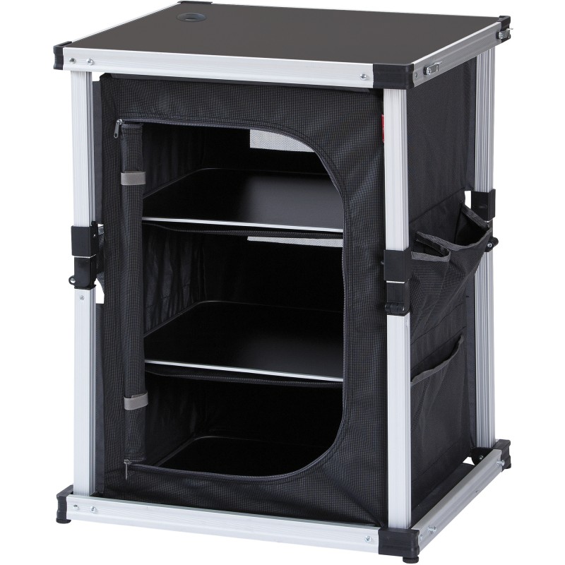 MEUBLE PLIANT SIMPLE - ISABELLA