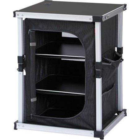 MEUBLE PLIANT SIMPLE -...