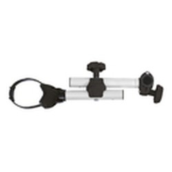 BIKE BLOCK PRO D1 NOIR - FIAMMA