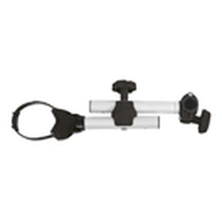 BIKE BLOCK PRO D1 NOIR -...