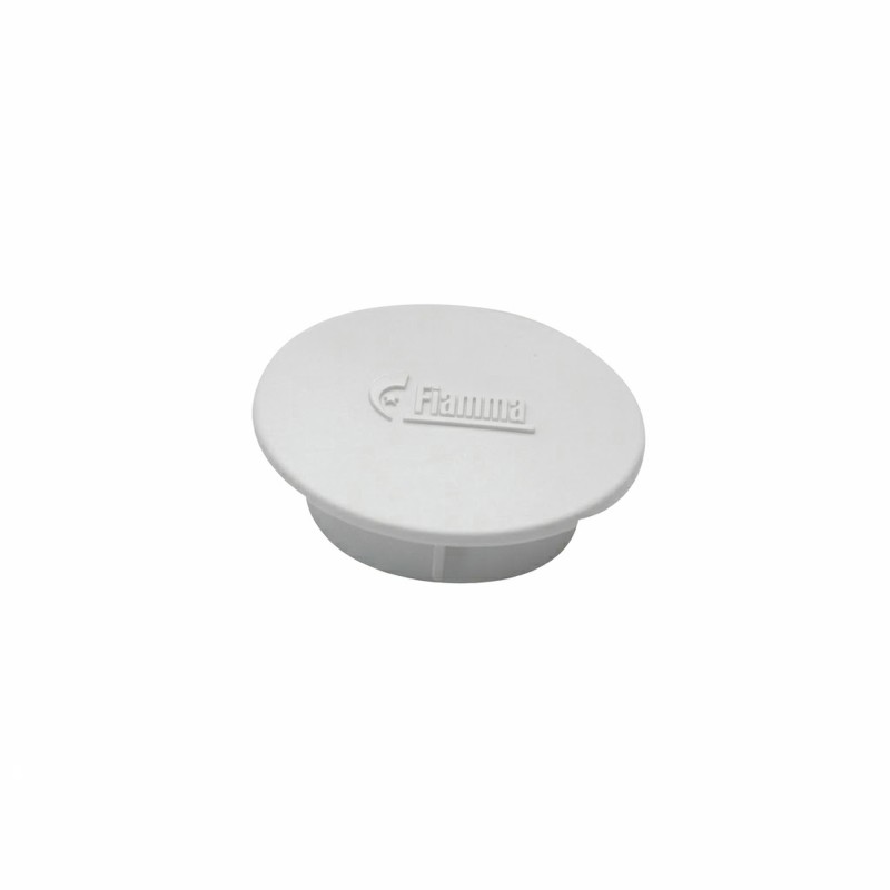 BOUCHON FIAMMA