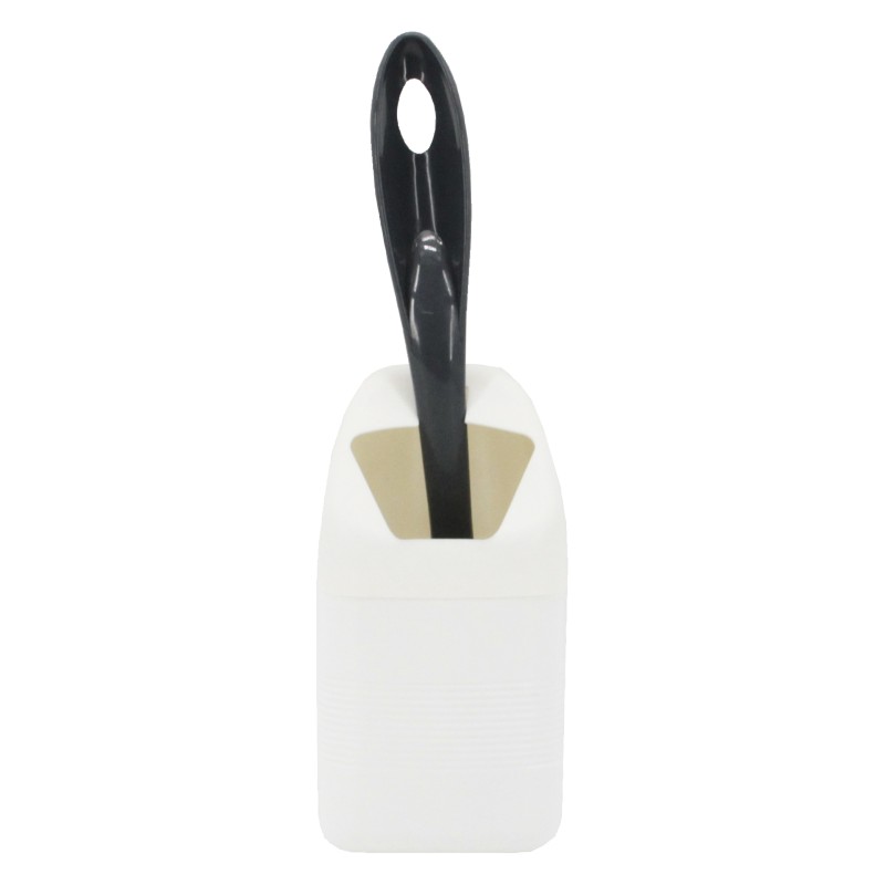BROSSE + PORTE BROSSE