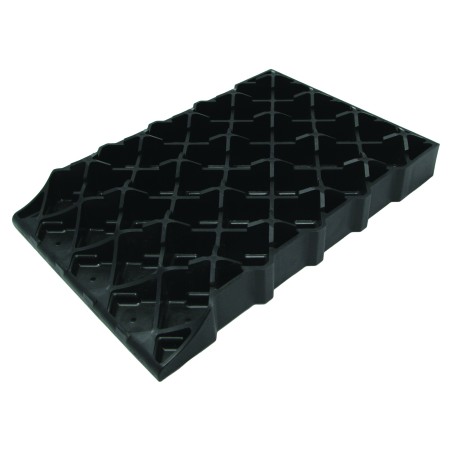 CALE BASE LARGE STACKA -...