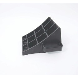 BLOQUE ROUE WEDGE CHOCK (unité) - MILENCO