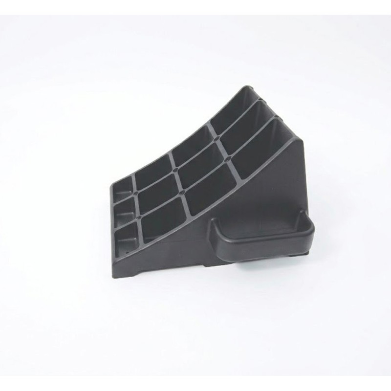 BLOQUE ROUE WEDGE CHOCK (unité) - MILENCO